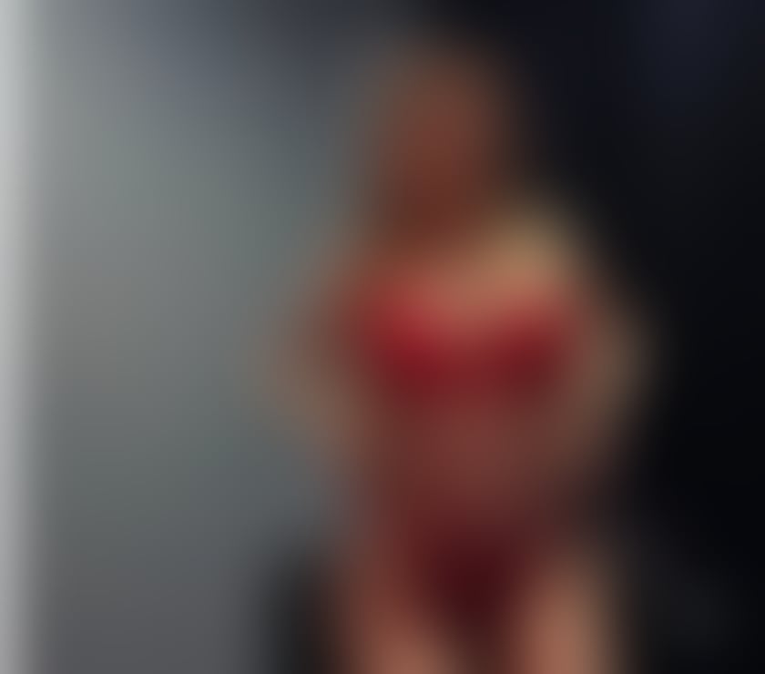 Escorts South West London Stockwell - South West London - Photos for ✨BIBI REAL PICS❤️PARTY GFE❤️NO RUSH✨24H