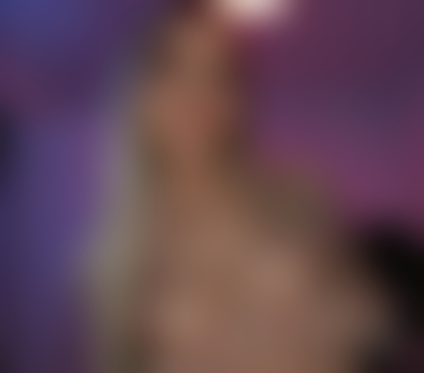 Escort Stockwell South West London - Photos for ✨BIBI REAL PICS❤️PARTY GFE❤️NO RUSH✨24H