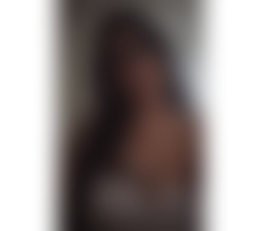 Escorts North West London West Harrow - Harrow - Photos for sexy Naomi is here for you!!!