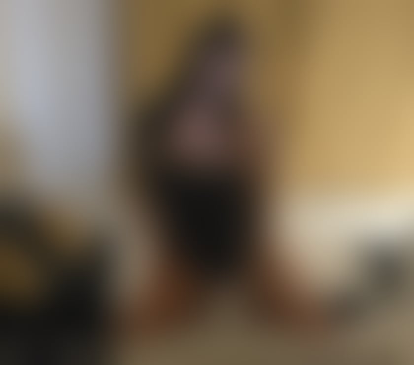  Escorts & Erotic Massage West Harrow North West London - Photos for sexy Naomi is here for you!!!