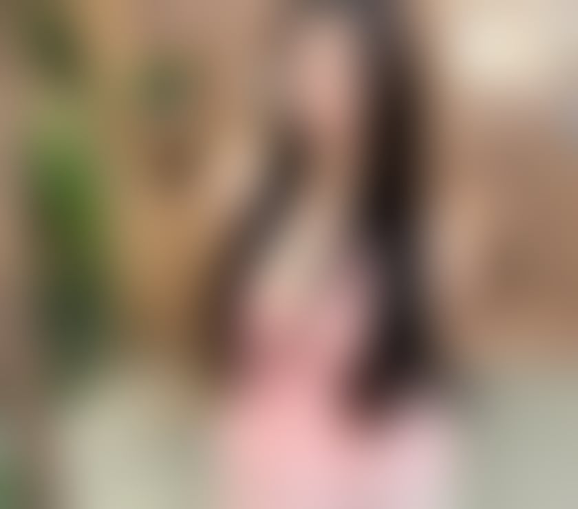  Escorts Grimsby North East Lincolnshire - Photos for 💋hi，I'm an Asian girl 💓Experience girlfriend