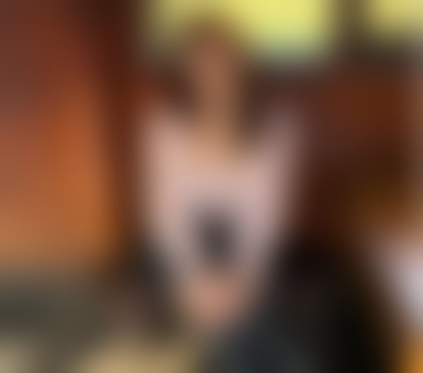  Escorts Grimsby North East Lincolnshire - Photos for 💋hi，I'm an Asian girl 💓Experience girlfriend