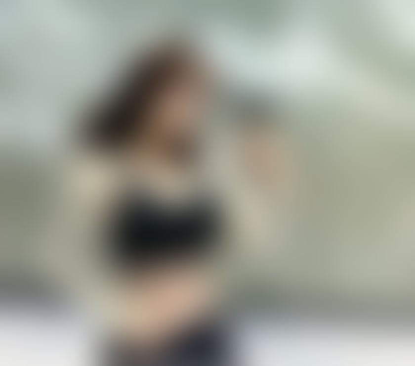  Escorts Grimsby North East Lincolnshire - Photos for 💋hi，I'm an Asian girl 💓Experience girlfriend