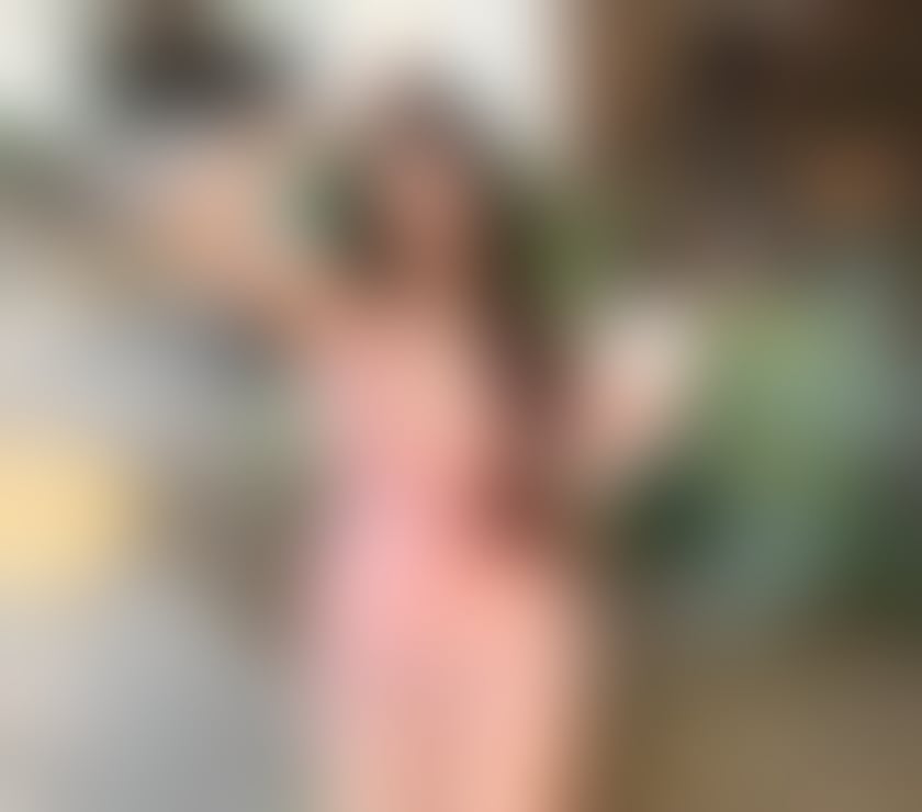 Escorts Lincolnshire North East Lincolnshire - Photos for 💋hi，I'm an Asian girl 💓Experience girlfriend