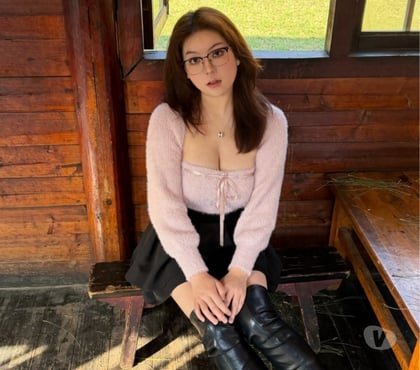  Escorts Grimsby North East Lincolnshire - Photos for 💋hi，I'm an Asian girl 💓Experience girlfriend