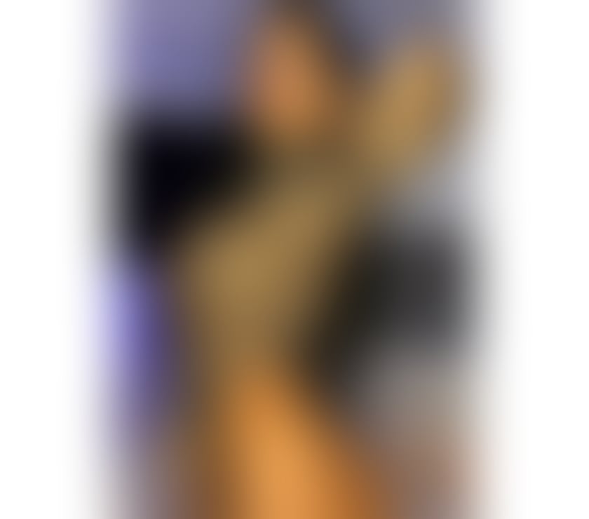 Escorts East London Havering - Photos for PERFECT COMPANION💋GENUINE LATINA🔥FULL GFE