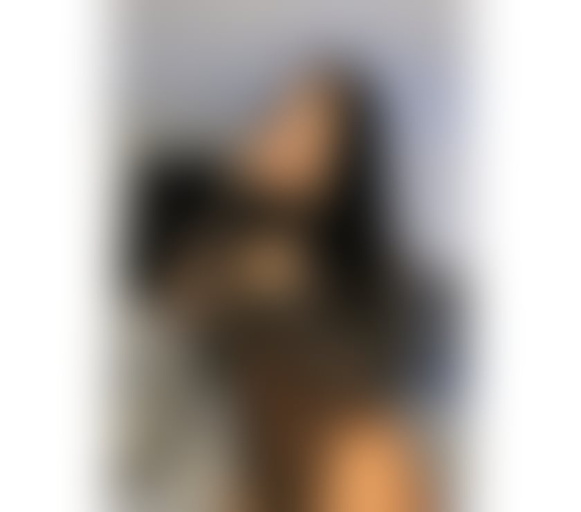 Escorts Romford Havering - Photos for PERFECT COMPANION💋GENUINE LATINA🔥FULL GFE