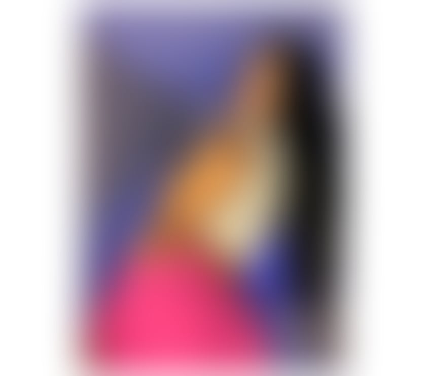 Escorts East London Havering - Photos for PERFECT COMPANION💋GENUINE LATINA🔥FULL GFE