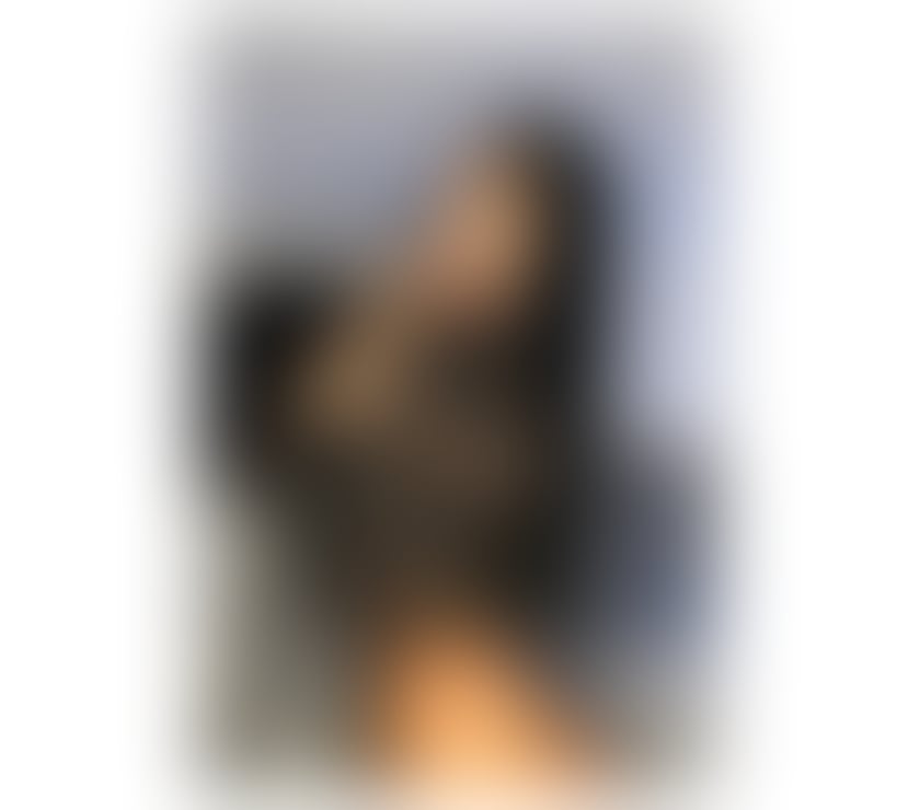 Escorts East London Havering - Photos for PERFECT COMPANION💋GENUINE LATINA🔥FULL GFE