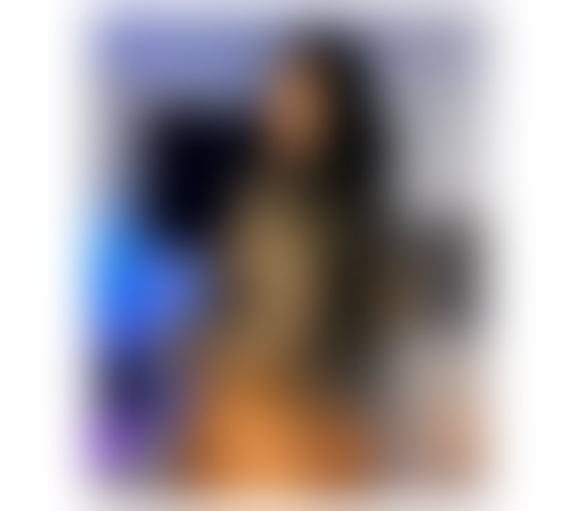 Escorts Romford Havering - Photos for PERFECT COMPANION💋GENUINE LATINA🔥FULL GFE