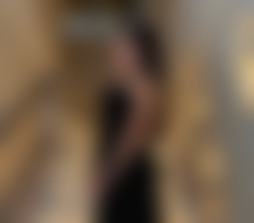 Escorts West London Hillingdon - Photos for Discreet escort and massage in Hayes, Hillingdon