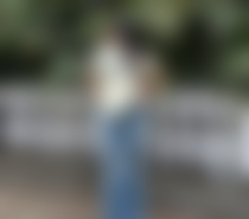  Escorts Hayes Hillingdon - Photos for Discreet escort and massage in Hayes, Hillingdon