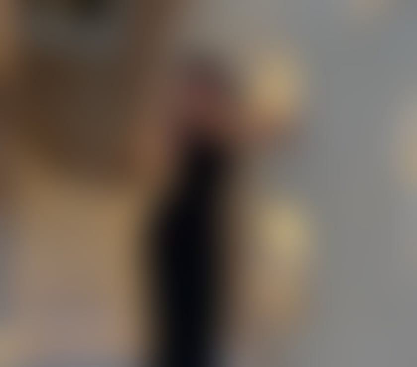 Escorts West London Hillingdon - Photos for Discreet escort and massage in Hayes, Hillingdon