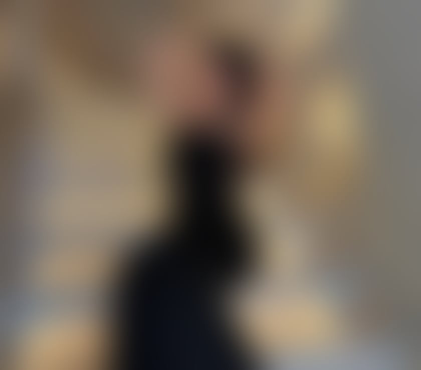 Discreet escort and massage in Hayes, Hillingdon