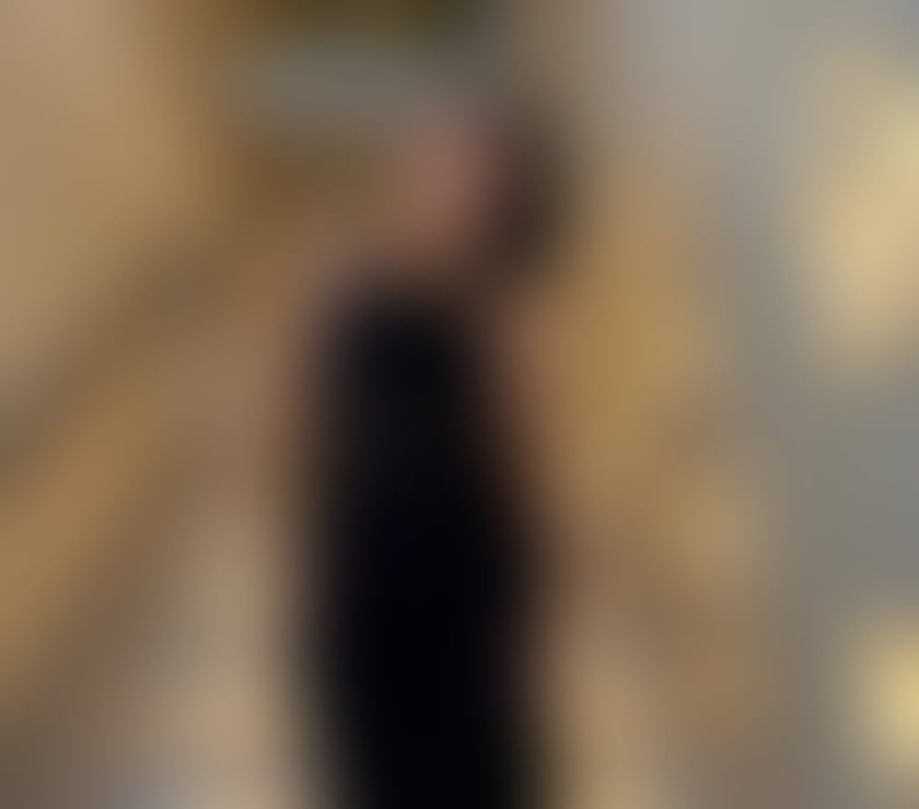 Escorts West London Hillingdon - Photos for Discreet escort and massage in Hayes, Hillingdon