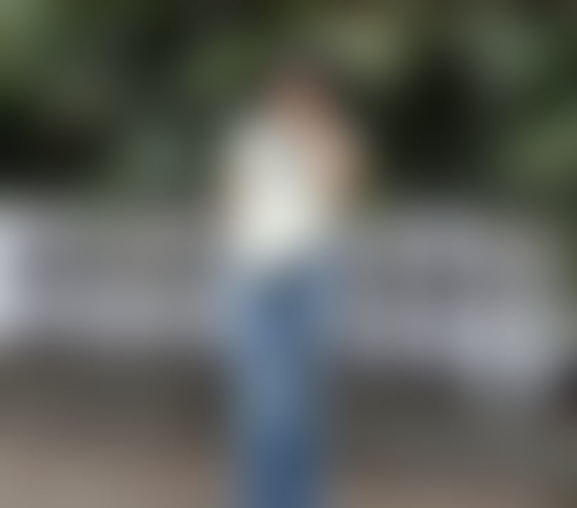 Escorts West London Hillingdon - Photos for Discreet escort and massage in Hayes, Hillingdon