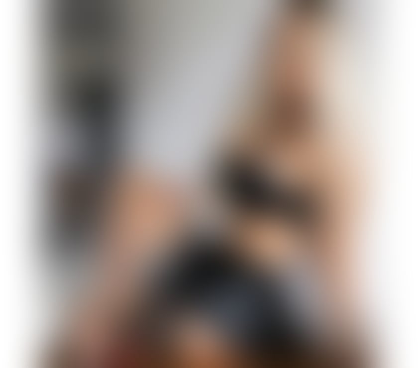 Escort Bolton City Centre Bolton - Photos for 💋Party Girl😎❤️call me💋😳🥵