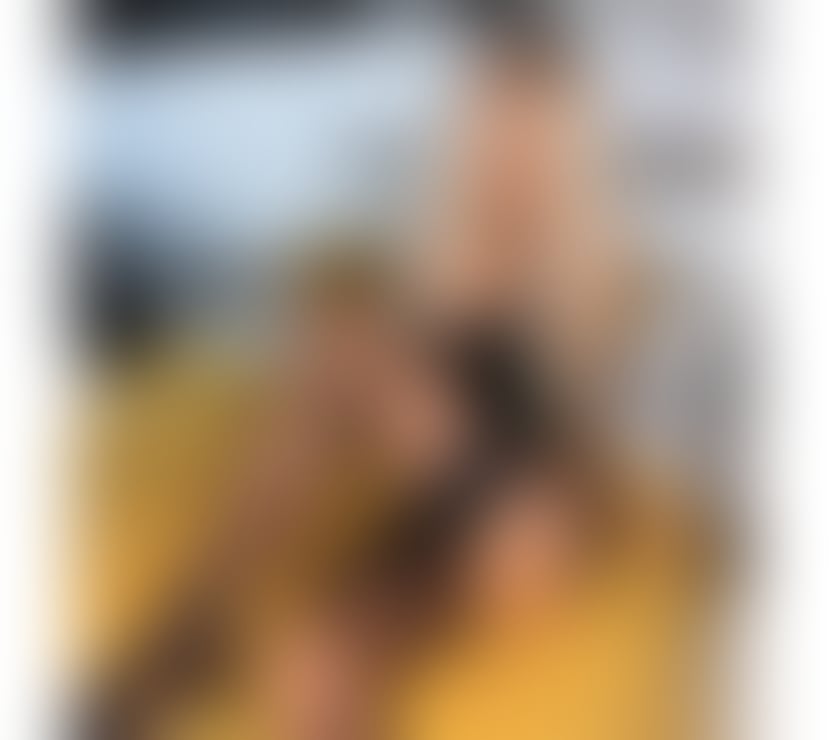 Escorts Greater Manchester Bolton - Photos for 💋Party Girl😎❤️call me💋😳🥵