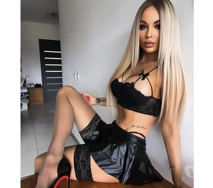 Escort Bolton City Centre Bolton - Photos for 💋Party Girl😎❤️call me💋😳🥵