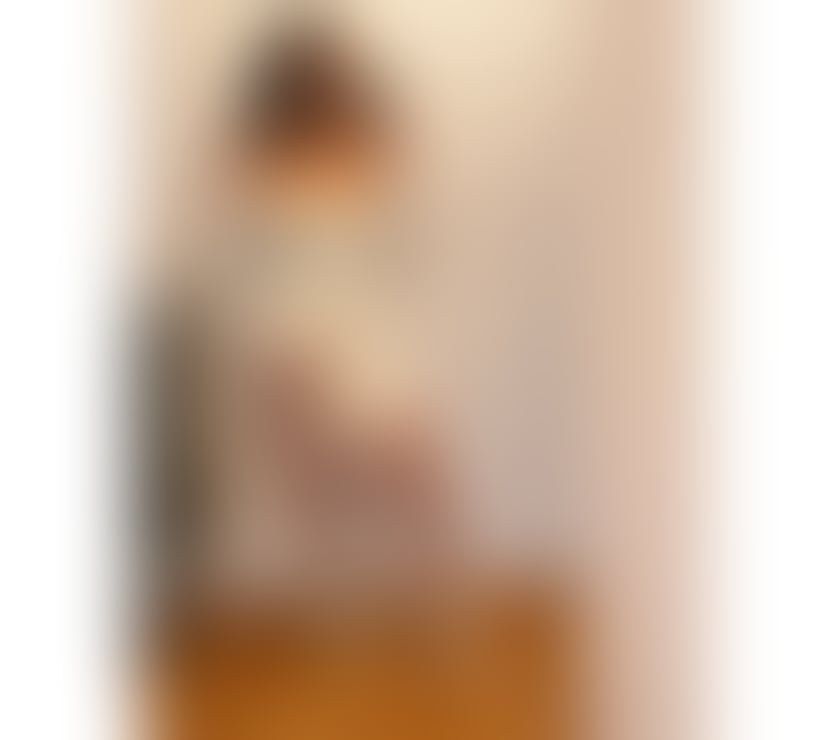 Escorts Preston Preston - Photos for Ready💕For💕Party💕Now