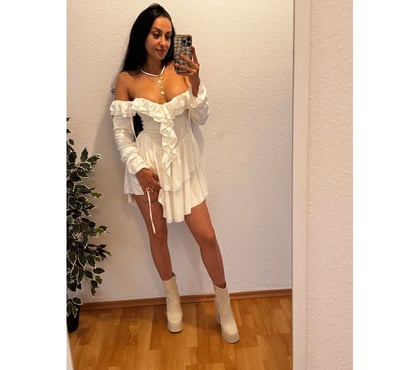 Escorts Preston Preston - Photos for Ready💕For💕Party💕Now