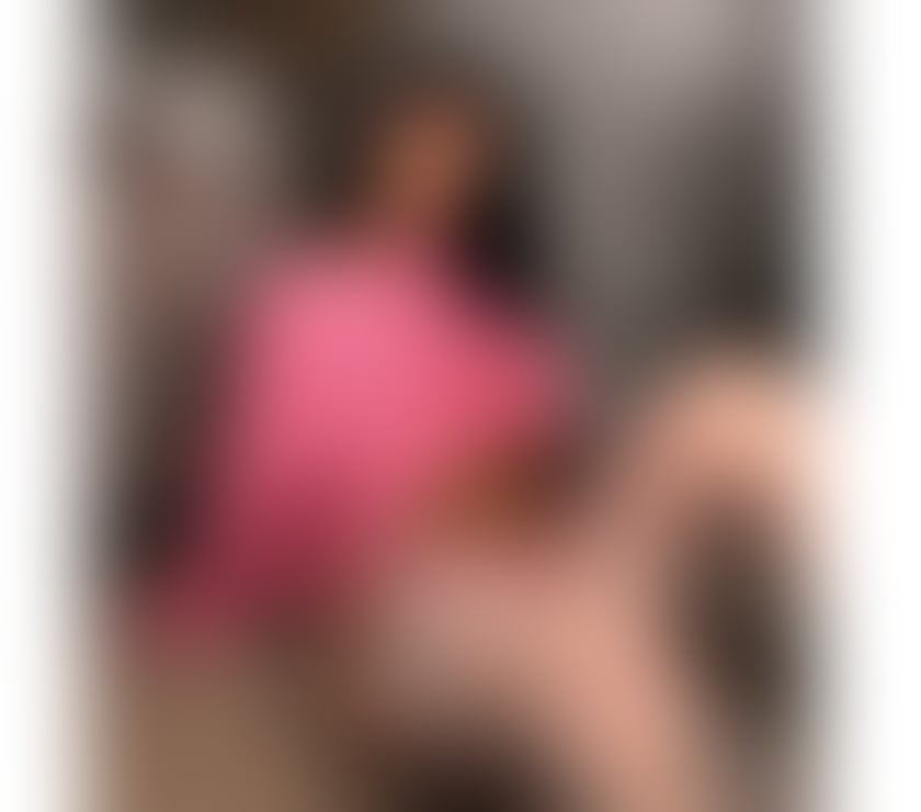 Escorts Wiltshire Salisbury - Wiltshire - Photos for New in your city ,girl party 💕