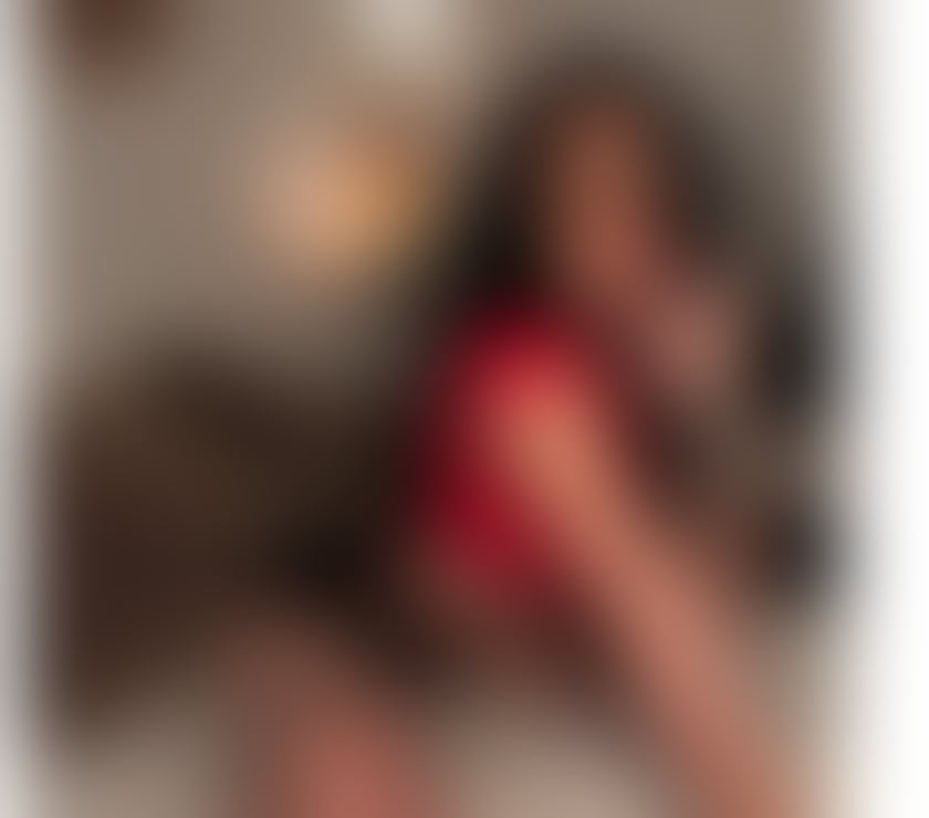 Escorts Wiltshire Salisbury - Wiltshire - Photos for New in your city ,girl party 💕