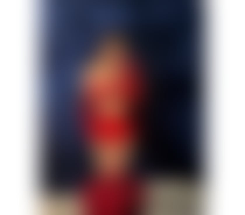 Escorts Cardiff Cardiff City Centre - Cardiff - Photos for HOT GIRL🔥 ONLY OUTCALL 💙 PARTYYY 💯