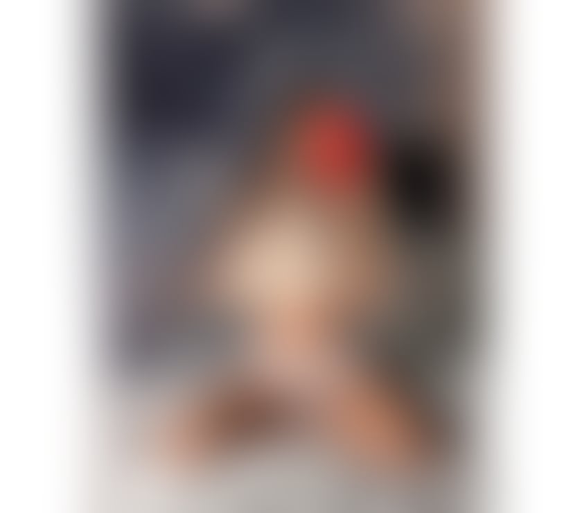  Escorts Cardiff City Centre Cardiff - Photos for HOT GIRL🔥 ONLY OUTCALL 💙 PARTYYY 💯