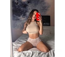 HOT GIRL🔥 ONLY OUTCALL 💙 PARTYYY 💯