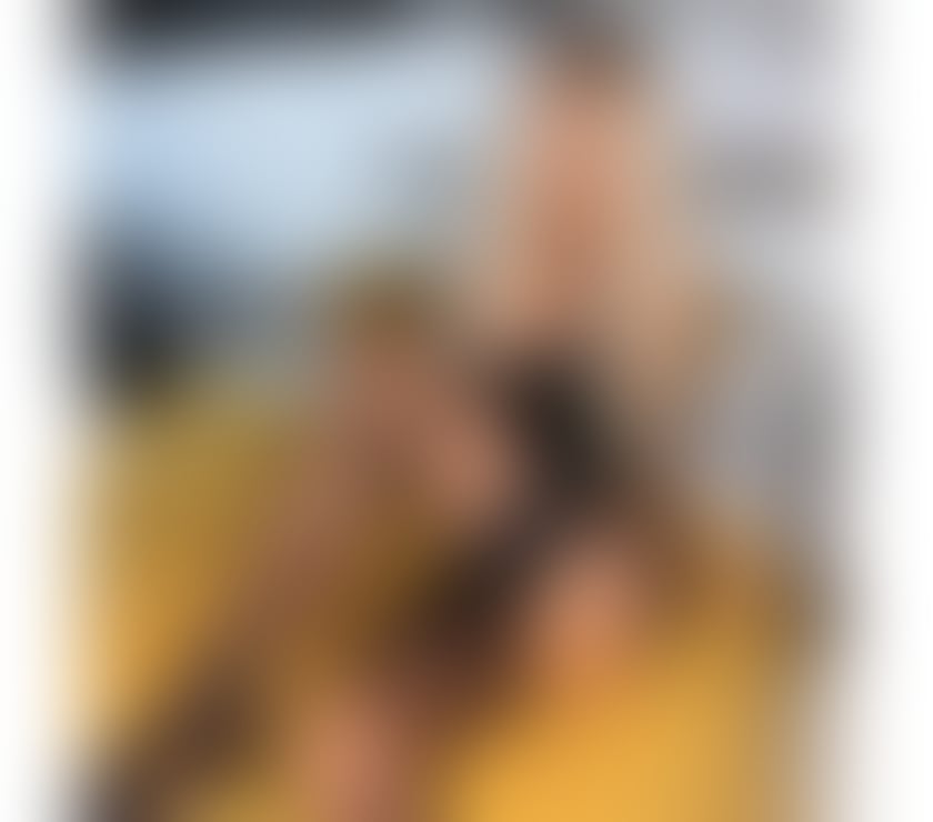 Escorts Lancashire Burnley - Photos for 💋Party Girl😎❤️call me💋😳🥵