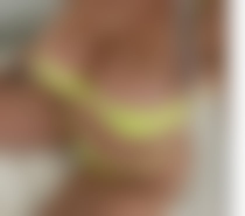 Escorts Swansea - Wales Swansea City Centre - Swansea - Photos for Andra new girl in Swansea !