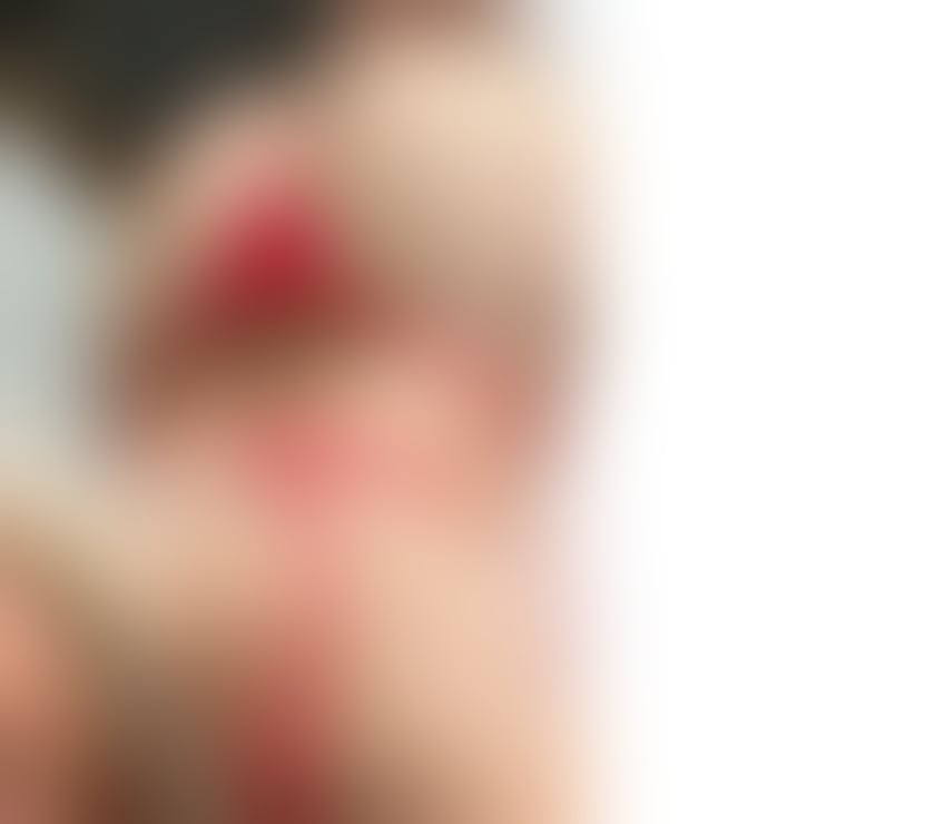 Escorts Swansea - Wales Swansea City Centre - Swansea - Photos for Andra new girl in Swansea !