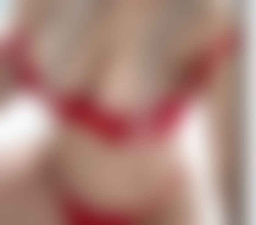 Escorts Swansea - Wales Swansea City Centre - Swansea - Photos for Andra new girl in Swansea !
