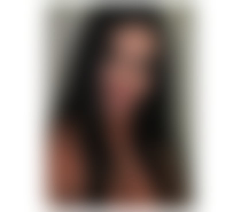 Escorts Hamilton South Lanarkshire - Photos for the best girl for you