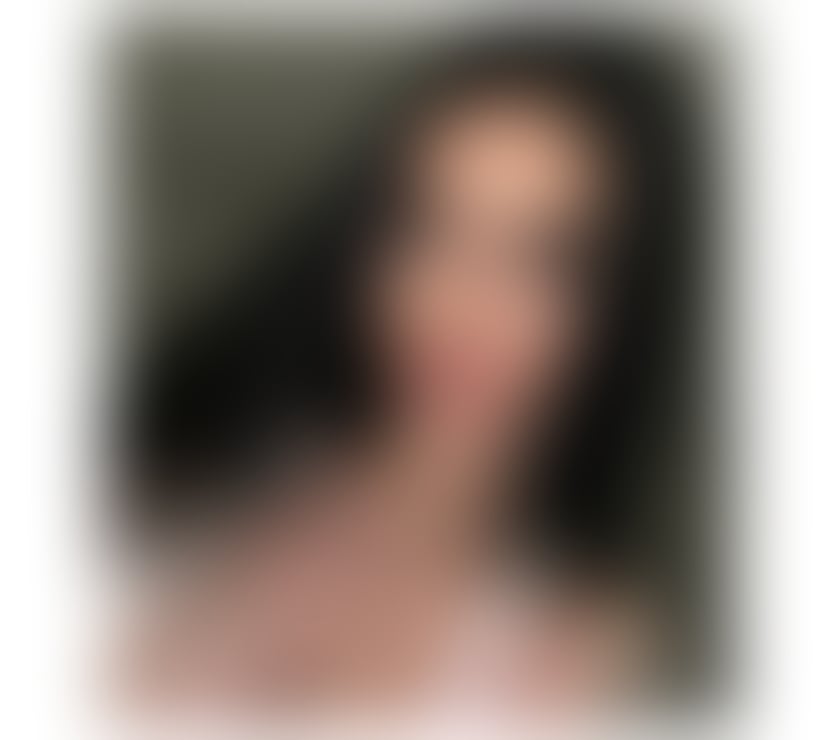 Escorts South Lanarkshire Hamilton - South Lanarkshire - Photos for the best girl for you