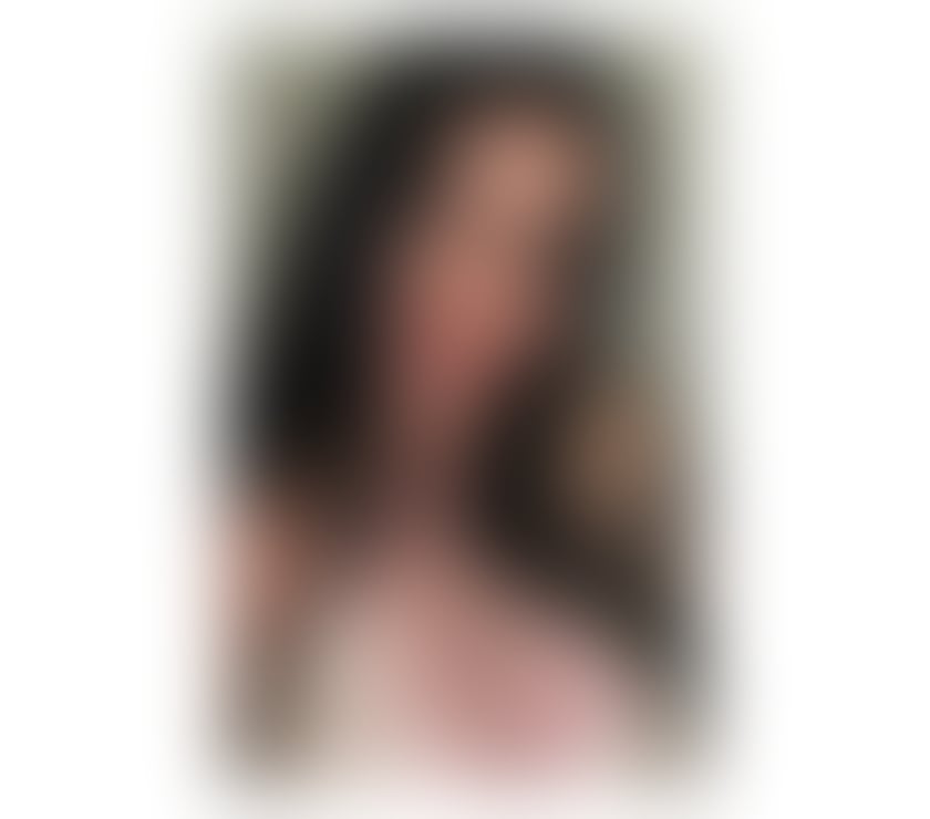 Escorts South Lanarkshire Hamilton - South Lanarkshire - Photos for the best girl for you