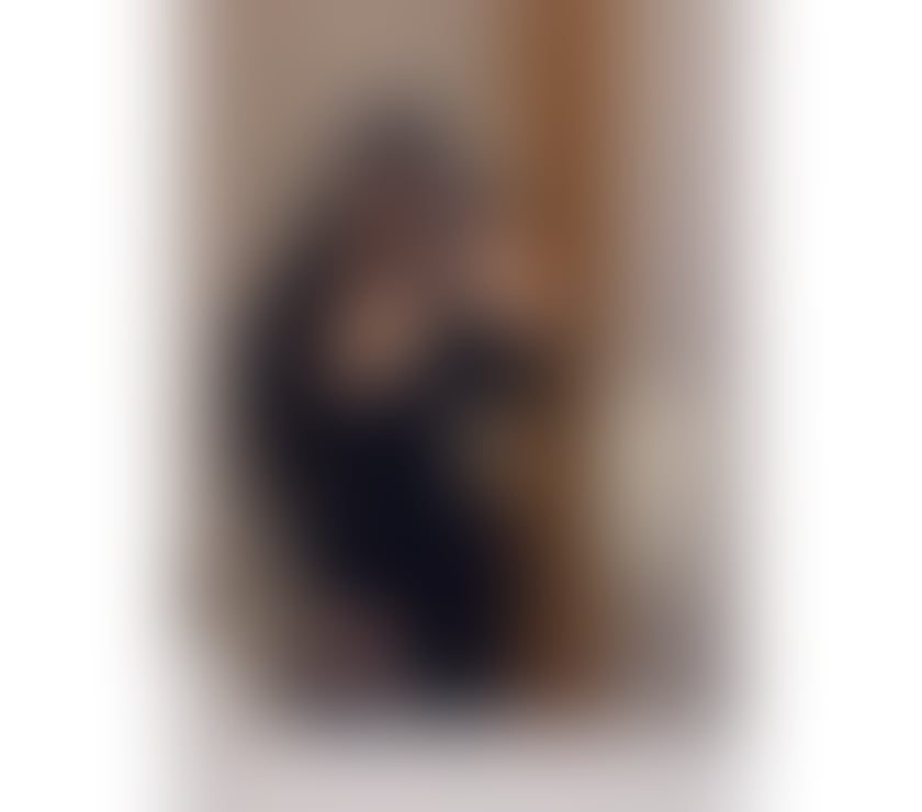 Escorts South Lanarkshire Hamilton - South Lanarkshire - Photos for the best girl for you