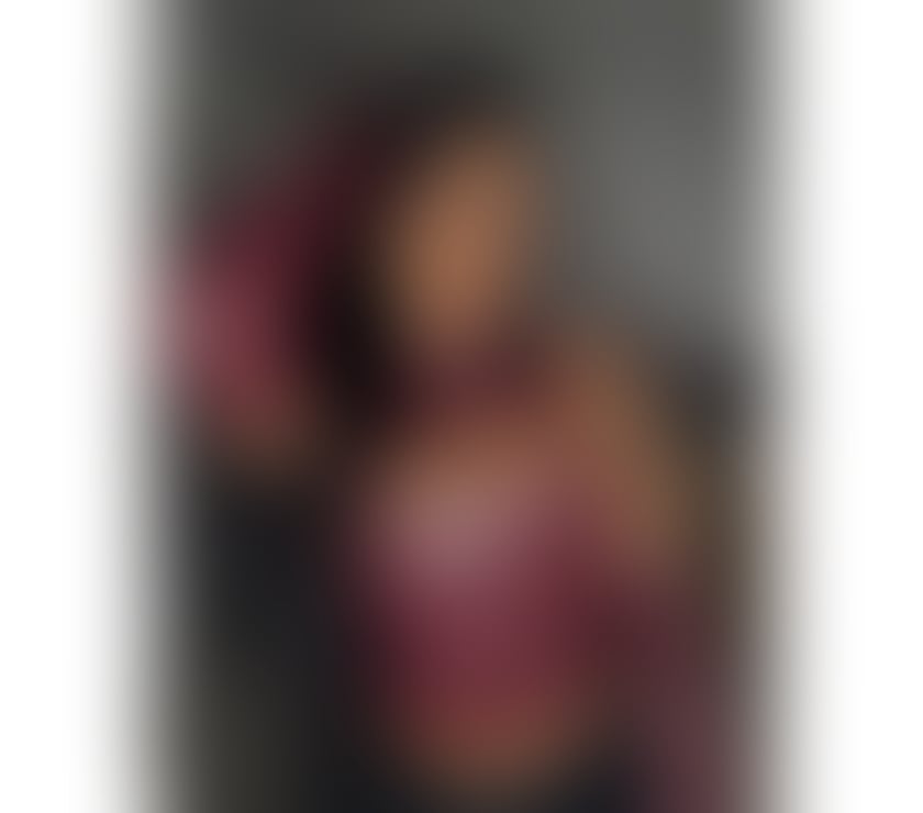 Escorts Lincolnshire North East Lincolnshire - Photos for Ready💕For💕Party💕Now💕