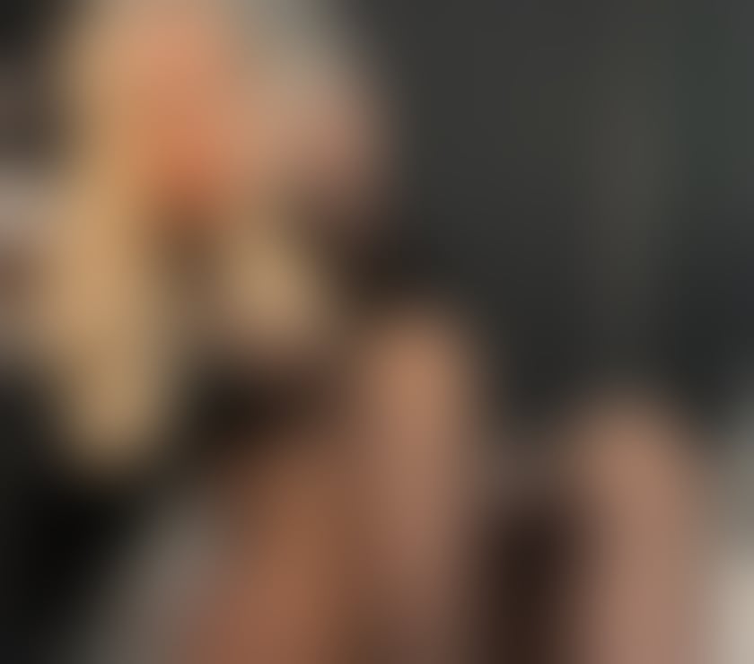 Escorts Kent Maidstone - Photos for Queen of BJ❤️Party🎉🎉Only outcall📞