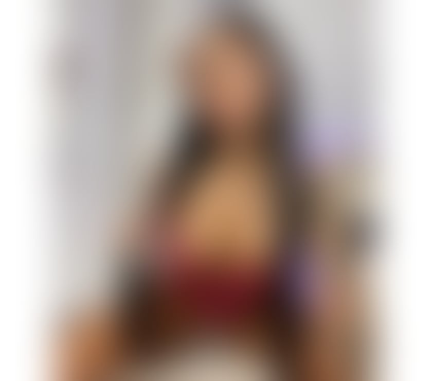  Escorts & Erotic Massage London Gatwick Airport Crawley - Photos for MAYA👑BEST PARTY GIRL🥳OUTCALL☎️💦