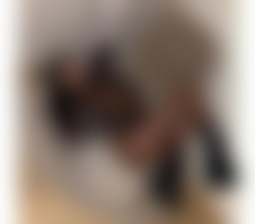  Escorts & Erotic Massage London Gatwick Airport Crawley - Photos for MAYA👑BEST PARTY GIRL🥳OUTCALL☎️💦