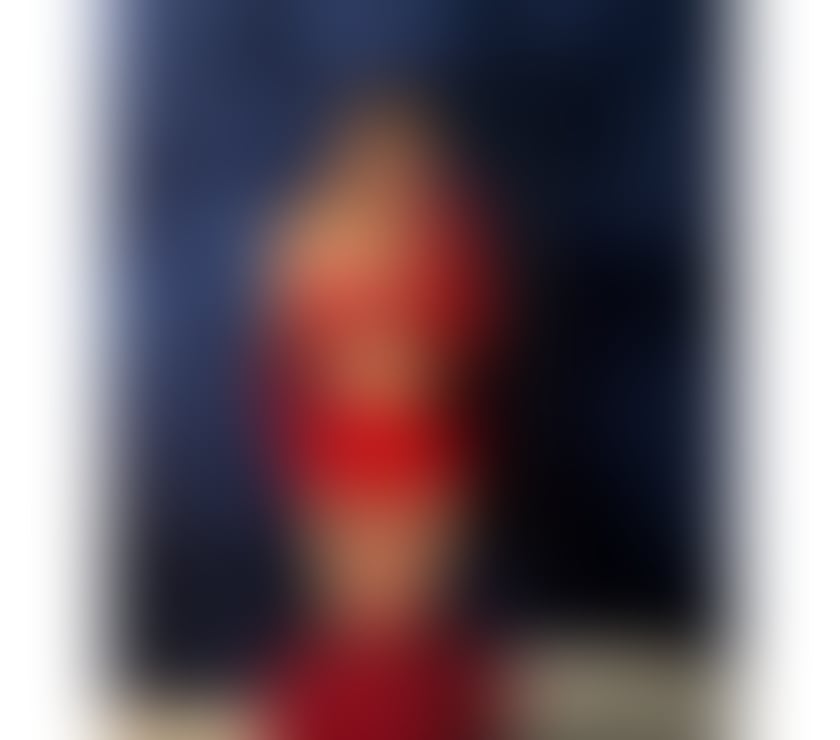 Escorts Gloucestershire Stroud - Photos for HOT GIRL🔥 ONLY OUTCALL 💙 PARTYYY 💯