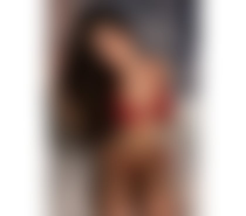  Escorts Newport Stroud - Photos for HOT GIRL🔥 ONLY OUTCALL 💙 PARTYYY 💯