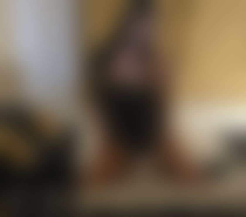  Escorts & Erotic Massage Wembley Brent - Photos for sexy Naomi is here for you!!!