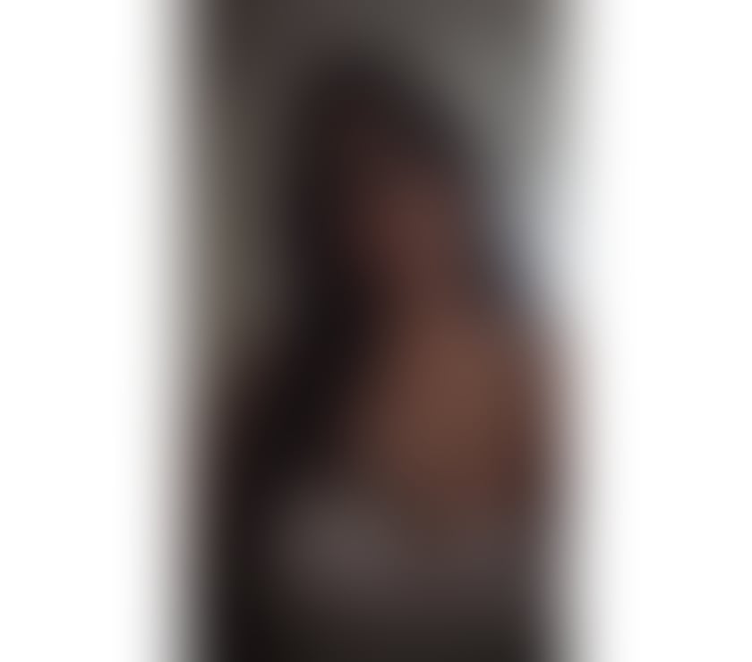 Escorts Brent Wembley - Brent - Photos for sexy Naomi is here for you!!!