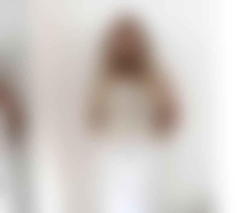 Escorts North London Totteridge & Whetstone Station - North London - Photos for MISS HOTTIE NEW IN TOWN DONT MISS OUT