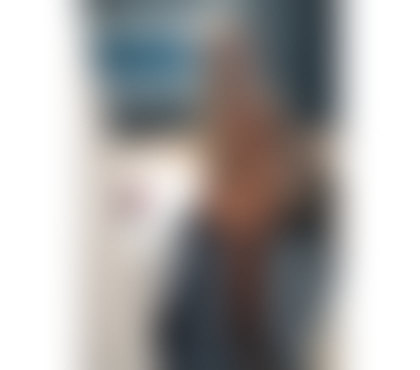 Escorts North London Totteridge & Whetstone Station - North London - Photos for MISS HOTTIE NEW IN TOWN DONT MISS OUT