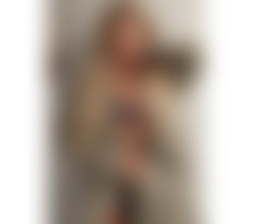 Escorts North London Totteridge & Whetstone Station - North London - Photos for MISS HOTTIE NEW IN TOWN DONT MISS OUT