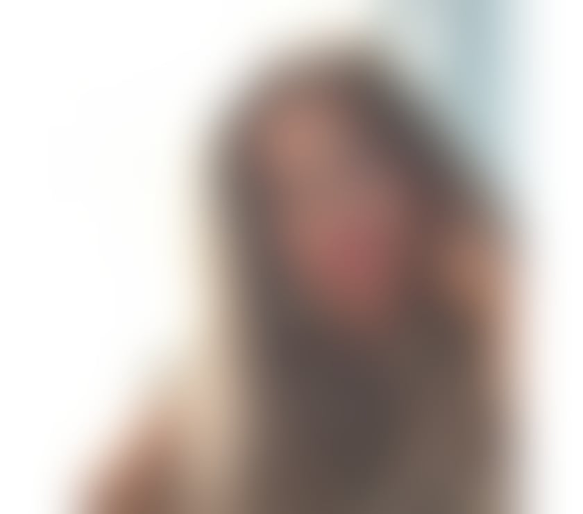 Escorts Totteridge & Whetstone Station North London - Photos for MISS HOTTIE NEW IN TOWN DONT MISS OUT